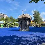 Linjuri * Varkaus
