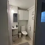 Linjuri * Varkaus