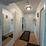 Linjuri Διαμέρισμα *