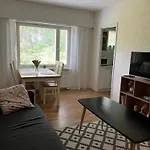 Linjuri * Varkaus